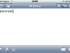091105_WritePad10