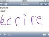 091105_WritePad11