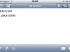 091105_WritePad12