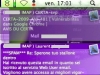 091106_Growl03