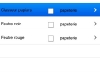 091108_HBCourses04