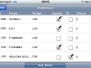091108_HBDepenses02