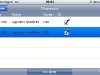 091108_HBDepenses04