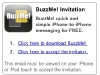 091109_BuzzMe01