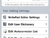 091115_WritePad05