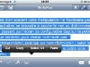 091115_WritePad08