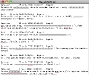 091128_PhoneView15