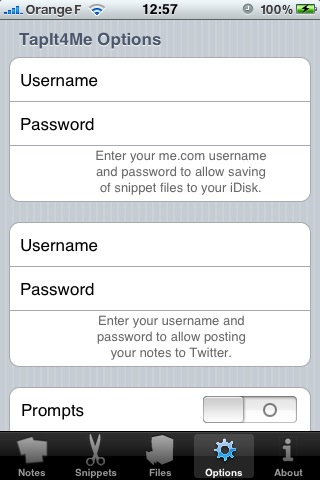 091128_TypeIt4Me01