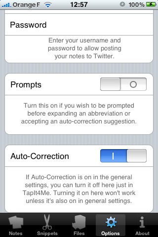 091128_TypeIt4Me02