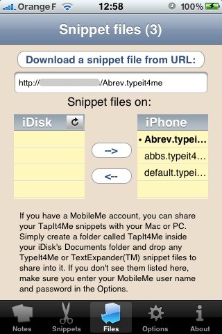 091128_TypeIt4Me03