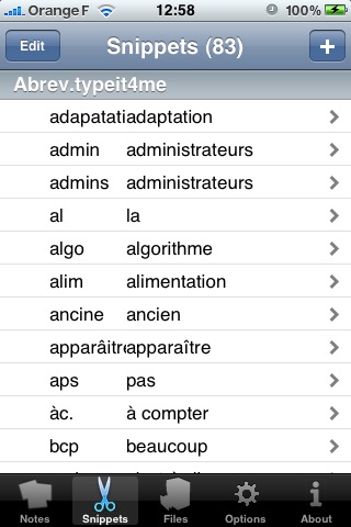 091128_TypeIt4Me04