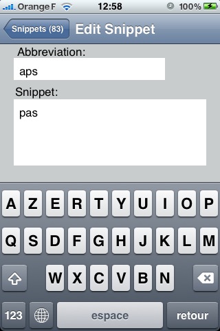 091128_TypeIt4Me05