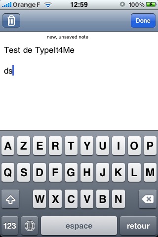 091128_TypeIt4Me07
