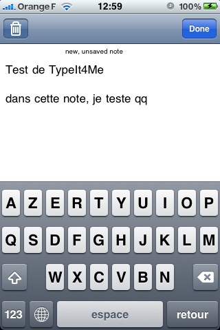 091128_TypeIt4Me08