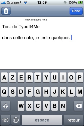 091128_TypeIt4Me09
