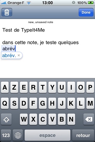 091128_TypeIt4Me10