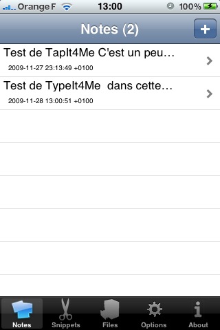 091128_TypeIt4Me11