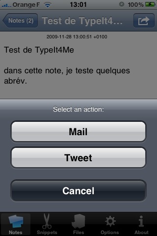 091128_TypeIt4Me12