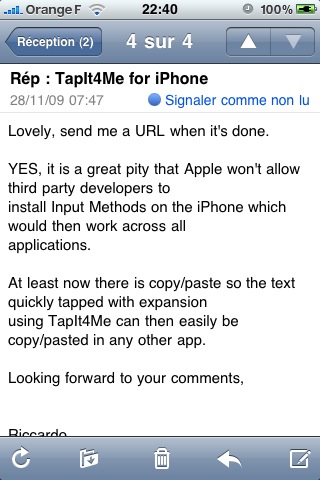 091128_TypeIt4Me13