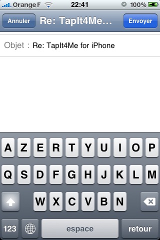 091128_TypeIt4Me15