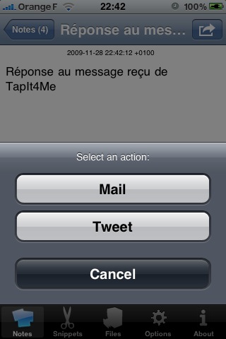 091128_TypeIt4Me16