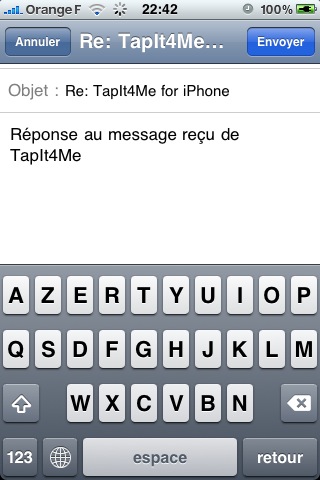091128_TypeIt4Me17