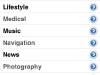 091130_Top100Apps02