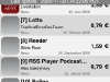 091130_Top100Apps03