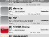 091130_Top100Apps04