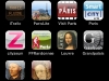 091201_VisitParis01