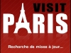 091201_VisitParis02