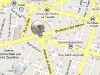 091201_VisitParis03