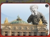 091201_VisitParis04