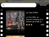091201_VisitParis05