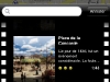 091201_VisitParis06
