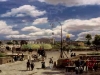 091201_VisitParis08