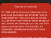 091201_VisitParis10