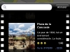 091201_VisitParis11