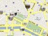 091201_VisitParis12