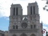 091201_VisitParis13