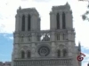 091201_VisitParis15