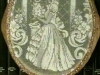 091206_Genius6