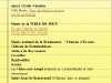 091206_Sannois_00