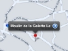 091206_Sannois_04