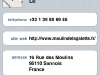 091206_Sannois_05