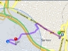 091206_Sannois_06