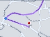091206_Sannois_07