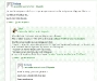 091212_AjaxEditComments02