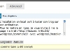 091212_AjaxEditComments03