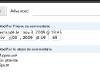 091212_AjaxEditComments04